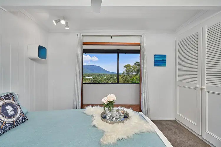 Sixth view of Homely house listing, 1 Kiriwina Close, Trinity Beach QLD 4879