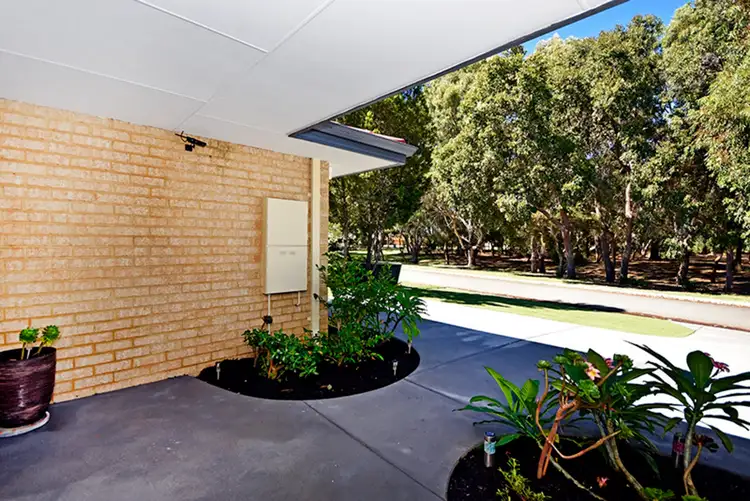 Fourth view of Homely house listing, 17 Enderby Court, Ballajura WA 6066