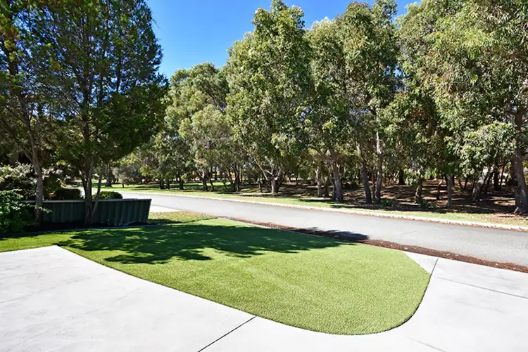 Fifth view of Homely house listing, 17 Enderby Court, Ballajura WA 6066
