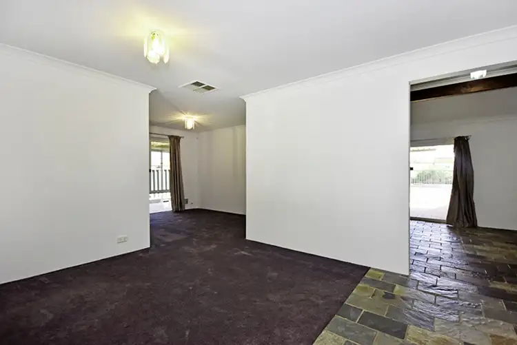 Sixth view of Homely house listing, 17 Enderby Court, Ballajura WA 6066