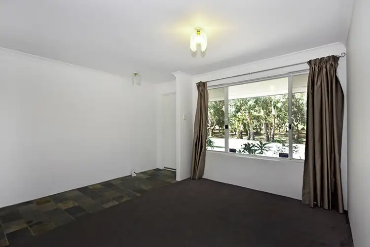 Seventh view of Homely house listing, 17 Enderby Court, Ballajura WA 6066