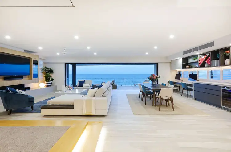 5/1491-1493 Gold Coast Highway, Palm Beach QLD 4221