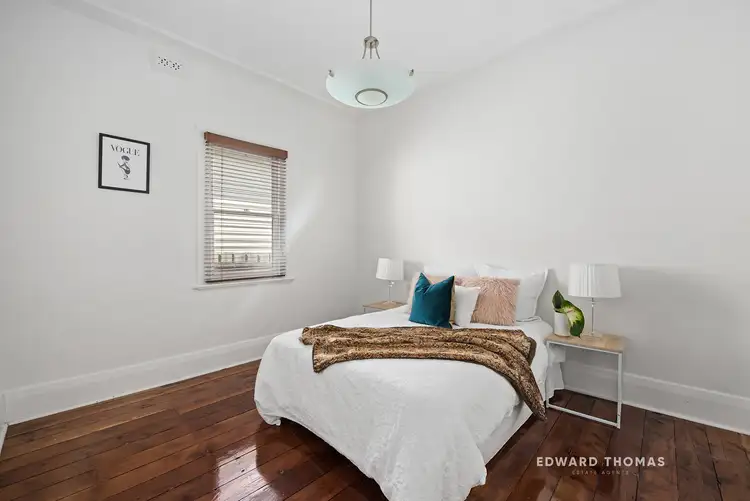 Second view of Homely house listing, 92 Epsom Road, Ascot Vale VIC 3032
