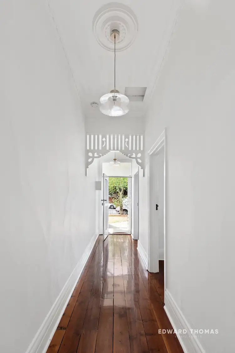 Fourth view of Homely house listing, 92 Epsom Road, Ascot Vale VIC 3032