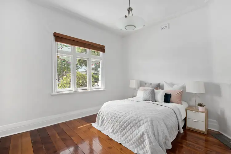 Fifth view of Homely house listing, 92 Epsom Road, Ascot Vale VIC 3032