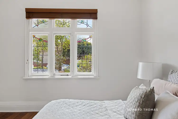 Sixth view of Homely house listing, 92 Epsom Road, Ascot Vale VIC 3032