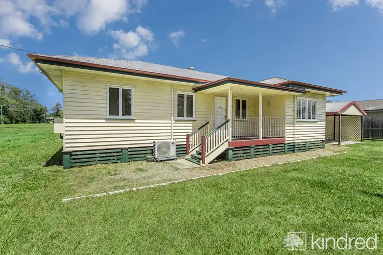 Third view of Homely house listing, 16-20 Vieritz Road, Bellmere QLD 4510