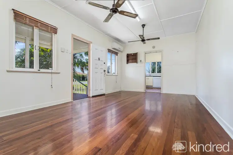 Fourth view of Homely house listing, 16-20 Vieritz Road, Bellmere QLD 4510