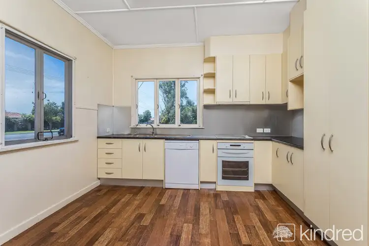 Fifth view of Homely house listing, 16-20 Vieritz Road, Bellmere QLD 4510