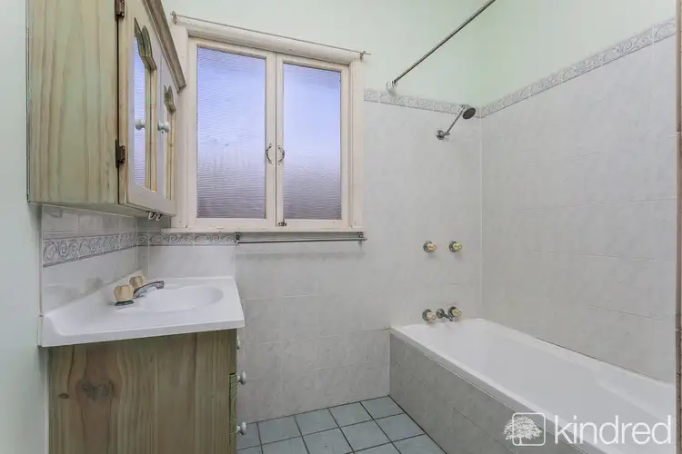Sixth view of Homely house listing, 16-20 Vieritz Road, Bellmere QLD 4510