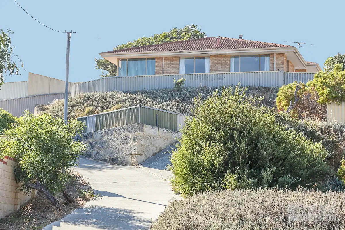 Main view of Homely house listing, 3 Javez Drive, Quinns Rocks WA 6030