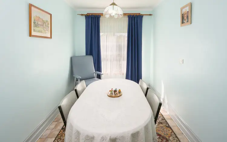 Third view of Homely house listing, 11 Ewing Street, Terang VIC 3264