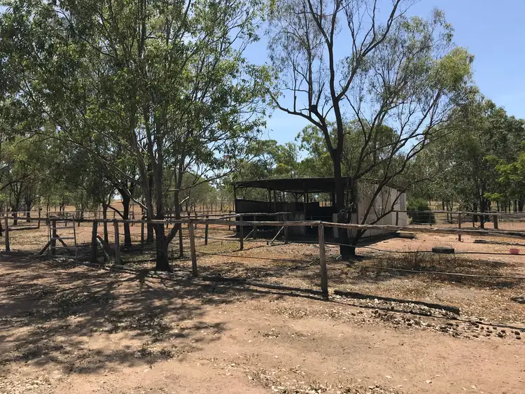 Fourth view of Homely rural property listing, 142 Tucker Road, Alton Downs QLD 4702