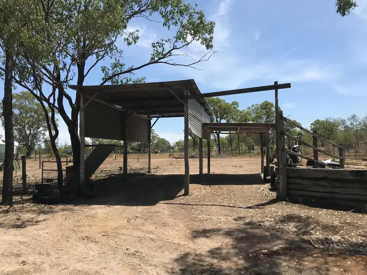 Sixth view of Homely rural property listing, 142 Tucker Road, Alton Downs QLD 4702