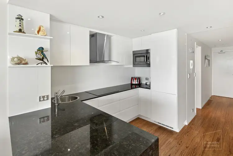 Fourth view of Homely unit listing, 15/8 Esplanade, Golden Beach QLD 4551