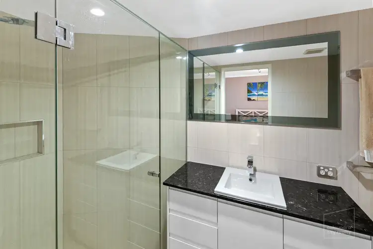 Seventh view of Homely unit listing, 15/8 Esplanade, Golden Beach QLD 4551