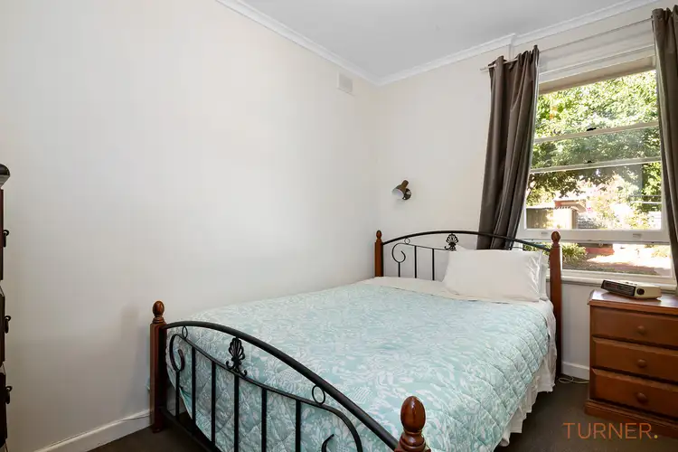 Sixth view of Homely unit listing, 3/24 Alpha Street, Kensington Park SA 5068