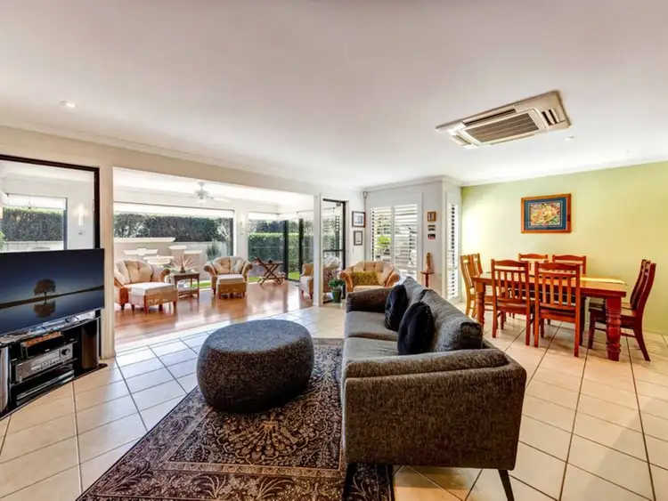 Fifth view of Homely house listing, 20 Bridget Court, Middle Ridge QLD 4350