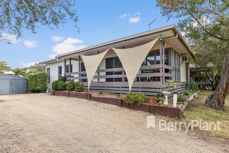 53 Sussex Road, Rye VIC 3941