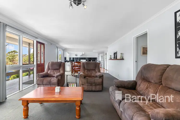 Third view of Homely house listing, 53 Sussex Road, Rye VIC 3941