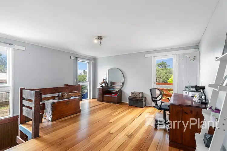 Fourth view of Homely house listing, 53 Sussex Road, Rye VIC 3941