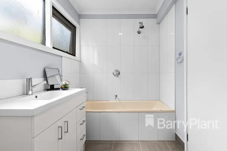 Sixth view of Homely house listing, 53 Sussex Road, Rye VIC 3941