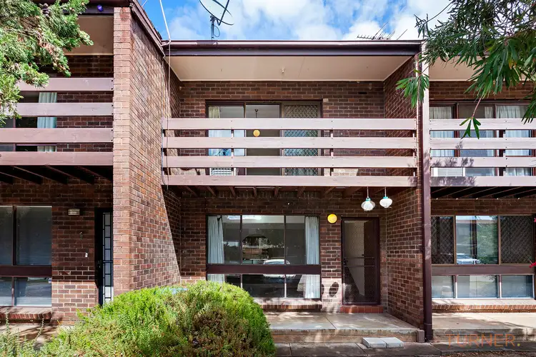 Main view of Homely townhouse listing, 2/9 O G Road, Klemzig SA 5087