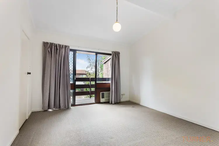 Second view of Homely townhouse listing, 2/9 O G Road, Klemzig SA 5087