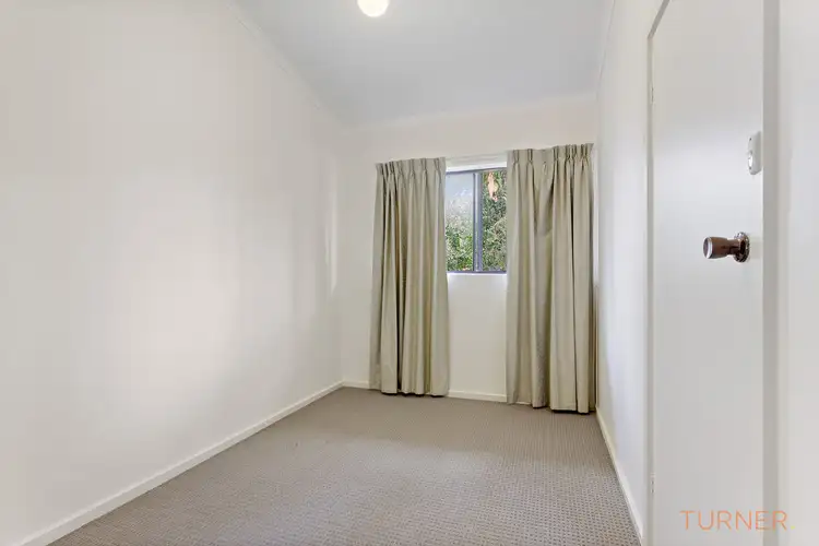 Third view of Homely townhouse listing, 2/9 O G Road, Klemzig SA 5087
