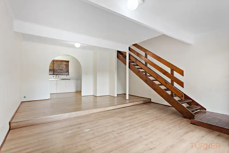 Fifth view of Homely townhouse listing, 2/9 O G Road, Klemzig SA 5087