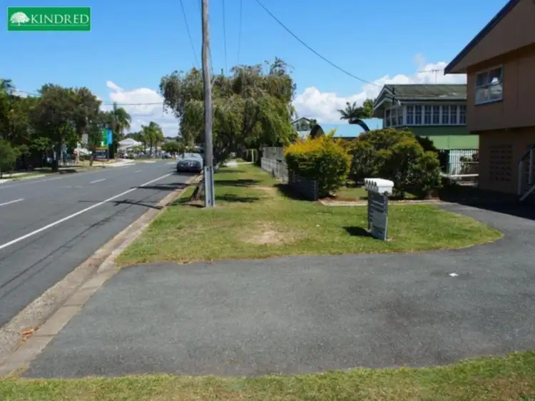 Third view of Homely house listing, 2 Baynes Street, Margate QLD 4019