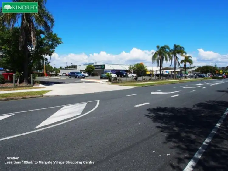 Seventh view of Homely house listing, 2 Baynes Street, Margate QLD 4019