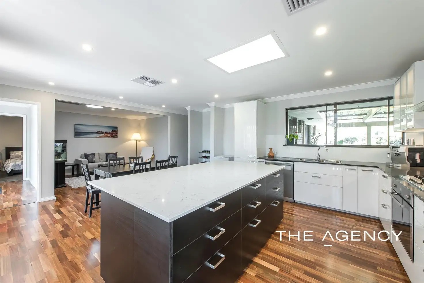 Main view of Homely house listing, 9 Howitt Road, Padbury WA 6025