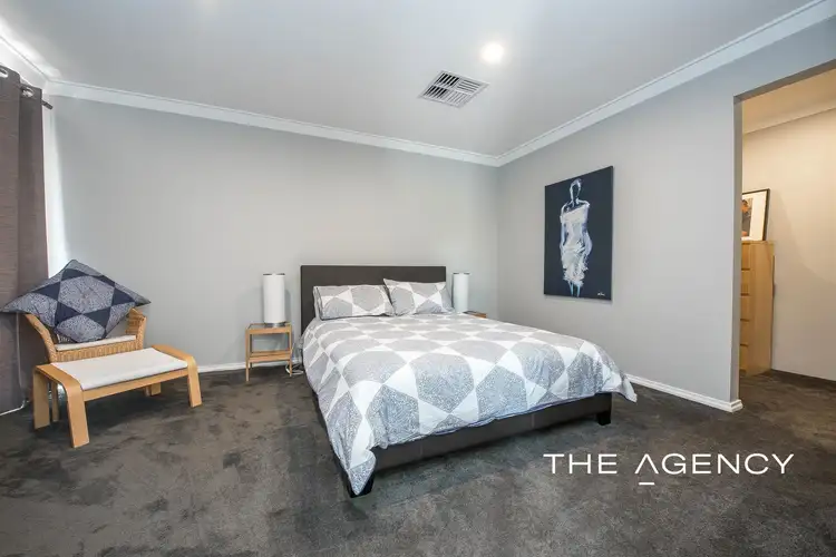 Fourth view of Homely house listing, 9 Howitt Road, Padbury WA 6025