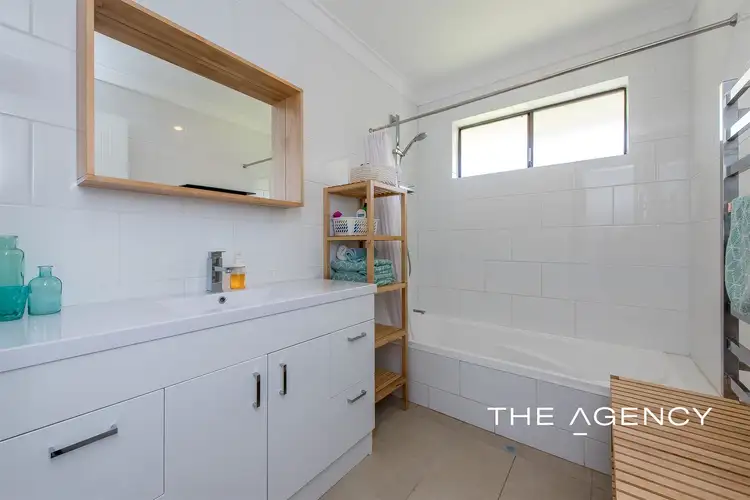 Fifth view of Homely house listing, 9 Howitt Road, Padbury WA 6025