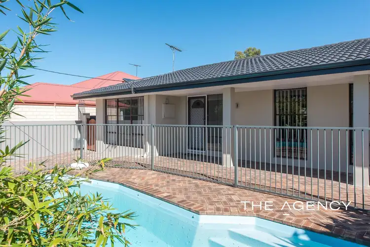 Sixth view of Homely house listing, 9 Howitt Road, Padbury WA 6025