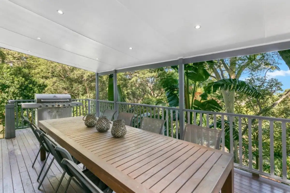 Main view of Homely house listing, 26 Valley View Crescent, Glendale NSW 2285