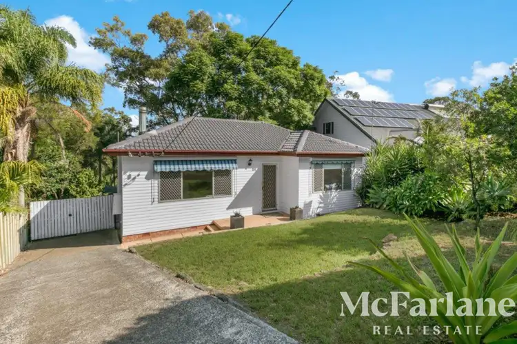 Second view of Homely house listing, 26 Valley View Crescent, Glendale NSW 2285