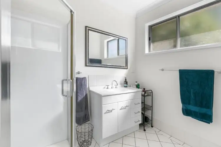 Sixth view of Homely house listing, 26 Valley View Crescent, Glendale NSW 2285