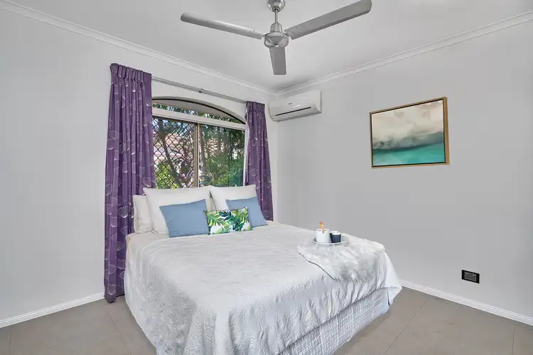 Sixth view of Homely apartment listing, 10/9-11 Oyster Court, Trinity Beach QLD 4879