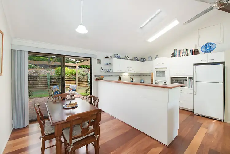 Fourth view of Homely house listing, 451 Cedar Creek Road, Cedar Creek QLD 4520