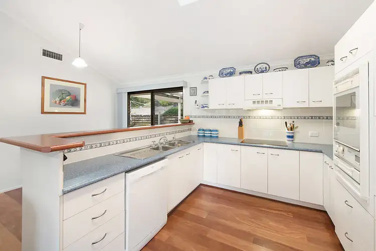 Fifth view of Homely house listing, 451 Cedar Creek Road, Cedar Creek QLD 4520