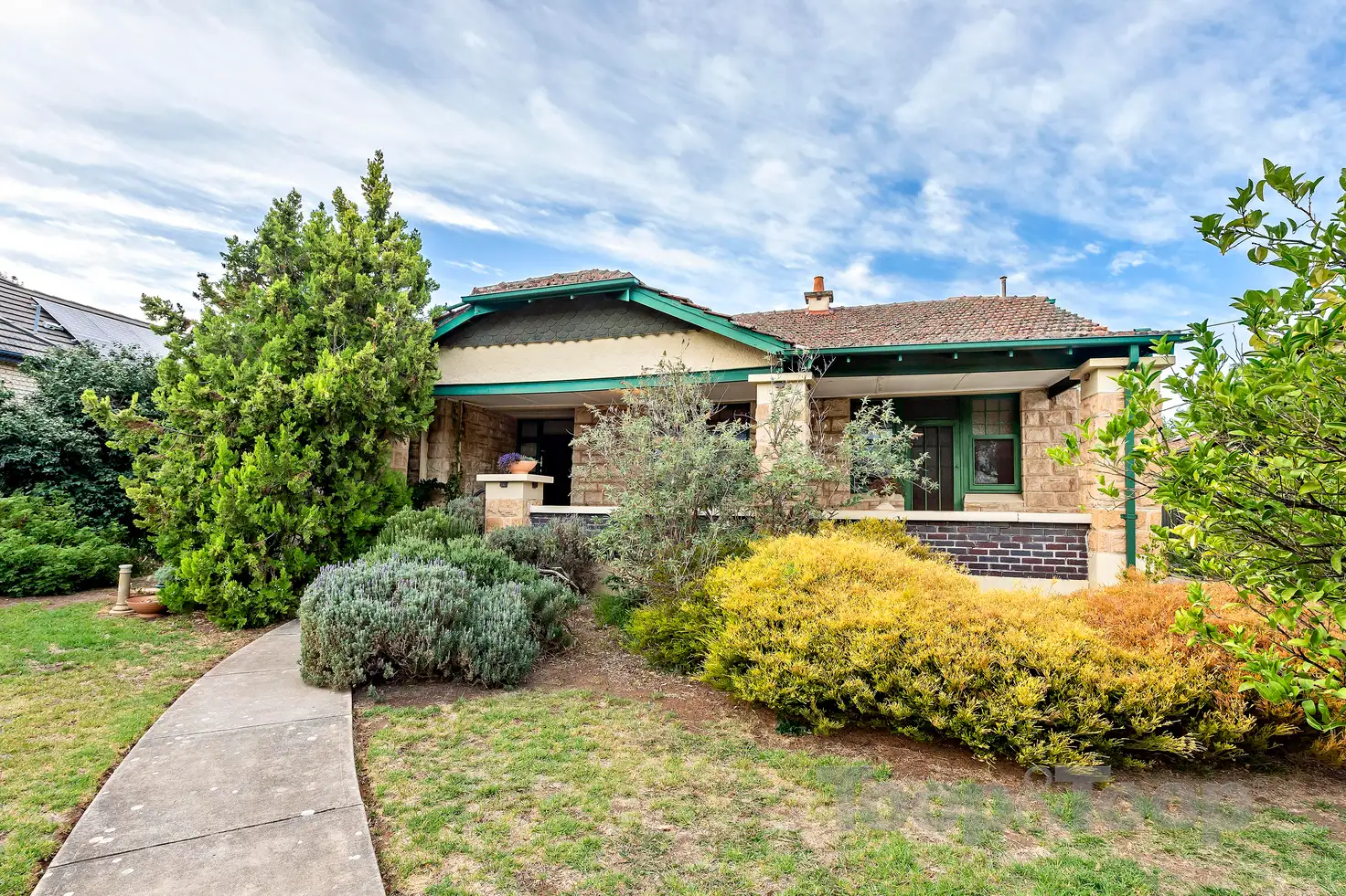 Main view of Homely house listing, 16 Trevorten Avenue, Glenunga SA 5064