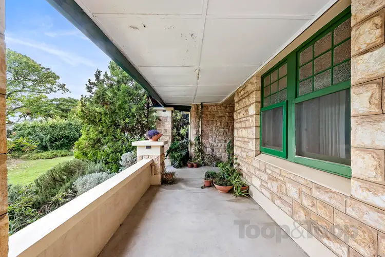 Third view of Homely house listing, 16 Trevorten Avenue, Glenunga SA 5064