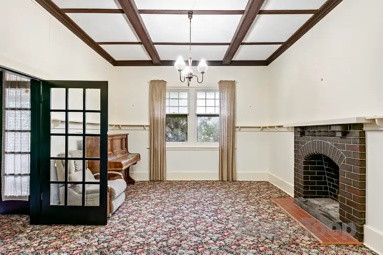Fourth view of Homely house listing, 16 Trevorten Avenue, Glenunga SA 5064