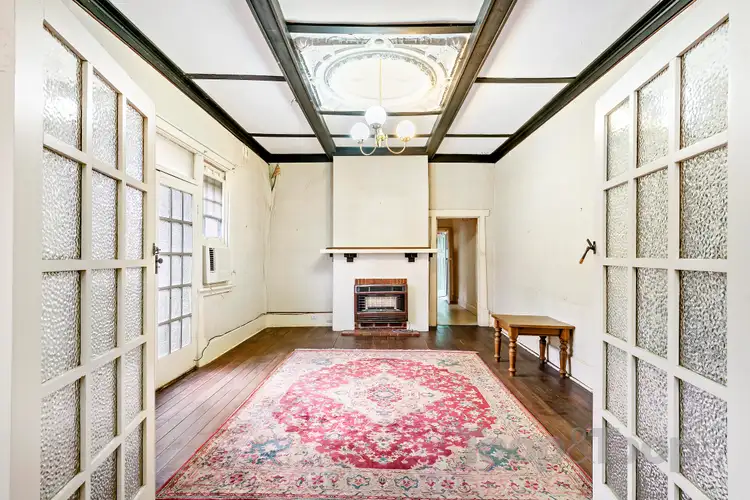 Fifth view of Homely house listing, 16 Trevorten Avenue, Glenunga SA 5064