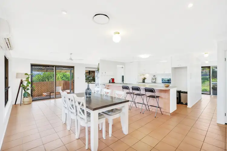 37 Woolmere Street, Carrara QLD 4211