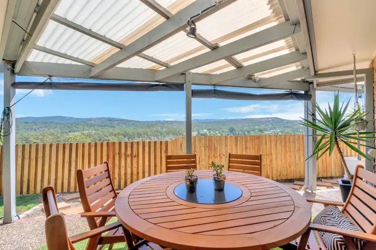 Third view of Homely house listing, 37 Woolmere Street, Carrara QLD 4211