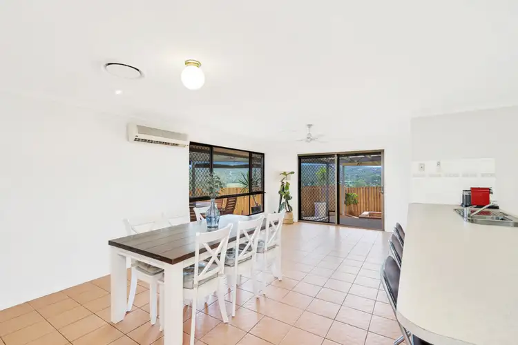 Sixth view of Homely house listing, 37 Woolmere Street, Carrara QLD 4211
