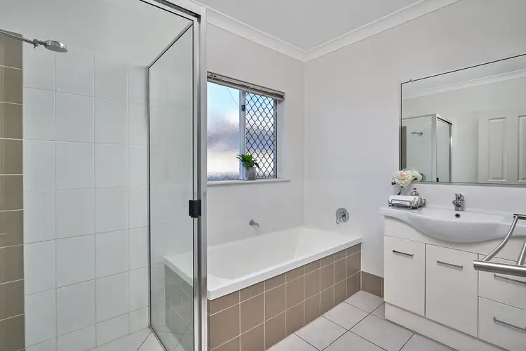 Sixth view of Homely house listing, 93 Roberts Drive, Trinity Beach QLD 4879